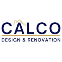 CalCo Design & Renovation
