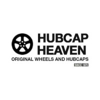 Hubcap Heaven