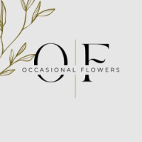 Occasional Flowers