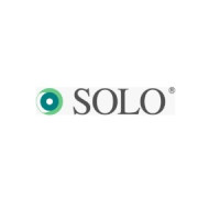 SOLO® Portland Pool Table Refelting