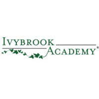 Ivybrook Academy of Mount Pleasant Preschool