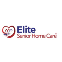 Elite Senior Home Care,LLC