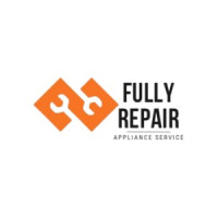 Fully Repair