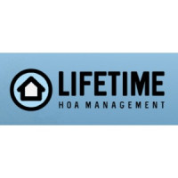 Lifetime HOA Management