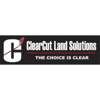 ClearCut Land Solutions