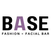 Base Fashion + Facial Bar