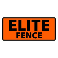 Elite Fence