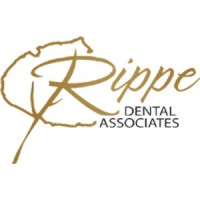 Rippe Dental Associates