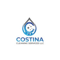 Costina Cleaning Services LLC