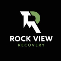 Rock View Recovery - Luxury Alcohol and Drug Rehab in Arizona