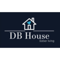DB House Sober Living