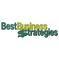 Best Business Strategies