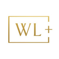 Well Labs+ Medspa Charleston