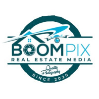 BoomPix Real Estate Media
