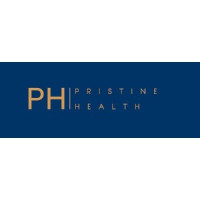 Pristine Health