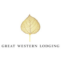 Great Western Lodging