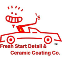 Fresh Start Detail & Ceramic Coating Co.