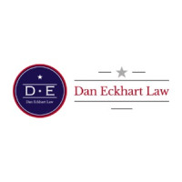 Dan Eckhart Law