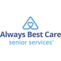 Always Best Care Senior Services - Home Care Services in Henderson