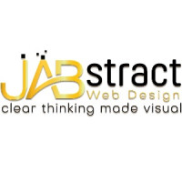 JABstract Website Design and SEO
