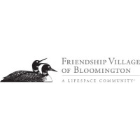 Friendship Village of Bloomington