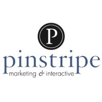 Pinstripe Marketing