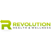 Revolution Health of Tulsa Functional Medicine