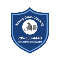 Kansas Drain Cleaning