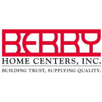 Berry Home Centers