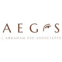 Aegis Eyecare - Newtown Square
