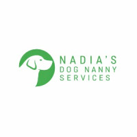 Nadia's Dog Nanny Services LLC