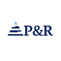 P & R Communications Services Inc