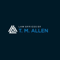Law Offices of T. M. Allen