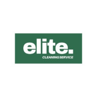 Elite Cleaning Service