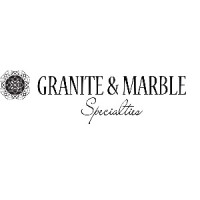Granite & Marble Specialties