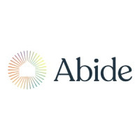 Abide Home Care