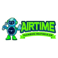Airtime Plumbing Heating & Air