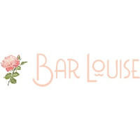 Bar Louise