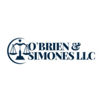 O'Brien & Simones LLC