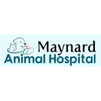 Maynard Animal Hospital