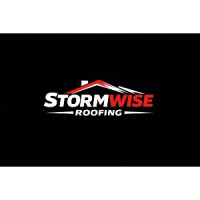Stormwise Roofing