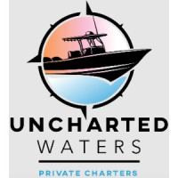 Uncharted Waters