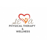 Seva Physical Therapy & Wellness Clinic