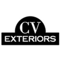 CV Exteriors