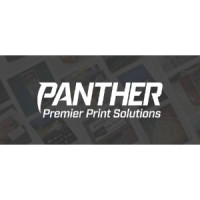 Panther Premier Print