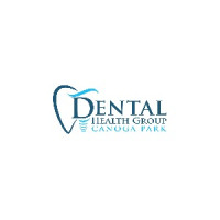 Dental Health Group of Canoga Park