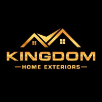Kingdom Home Exteriors