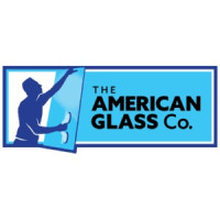 The American Glass Company