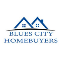 Blues City Homebuyers