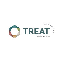 Treat Mental Health Colorado